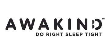 awakind-logo.webp