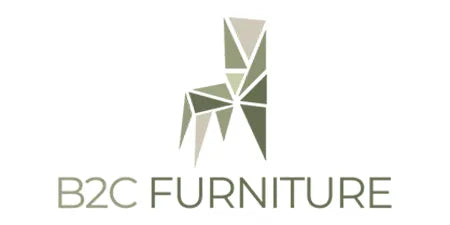 b2c-furniture-logo.webp