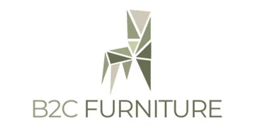 b2c-furniture-logo.webp