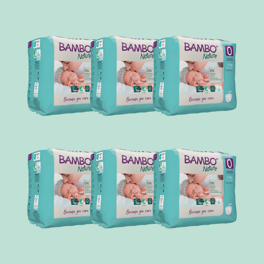 bambo-nature-eco-nappies-premature-size-0