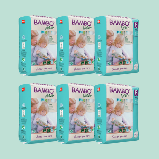 bambo-nature-eco-nappies-size-6-xxl-hello-charlie