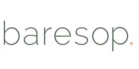 baresop-logo.webp