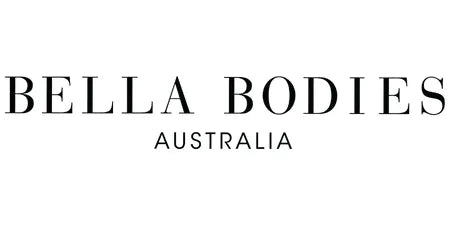 bella-bodies-australia-logo.webp