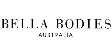 bella-bodies-australia-logo.webp