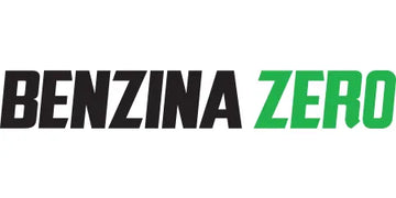 benzina-zero-logo.webp