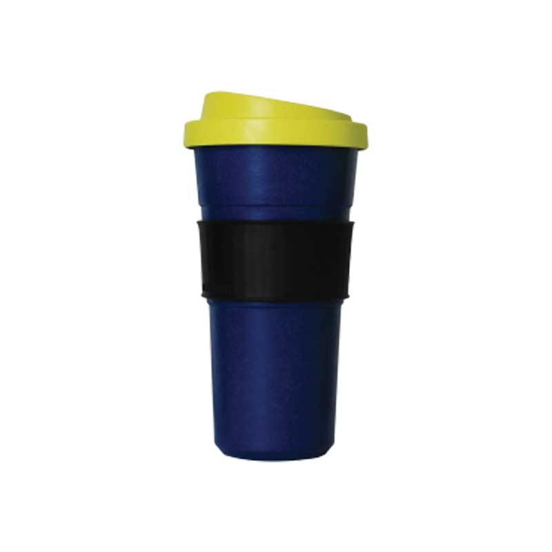 bamboo coffee cup SBL