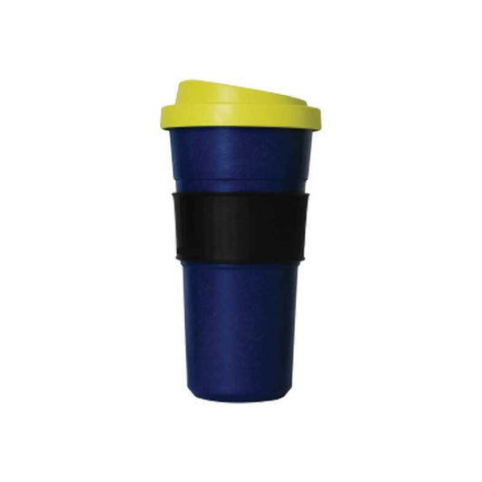 bamboo coffee cup SBL