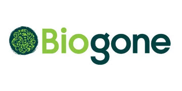 biogone-logo.webp