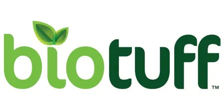 biotuff-logo.webp