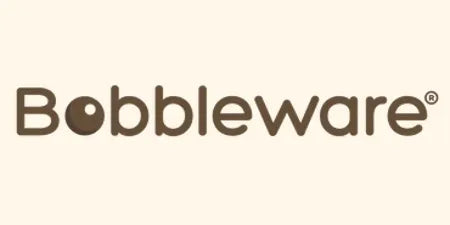 bobbleware-logo.webp