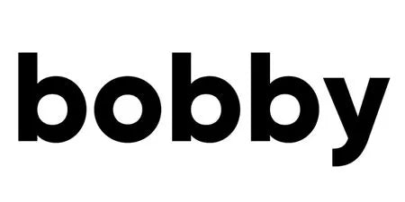 bobby-logo.webp