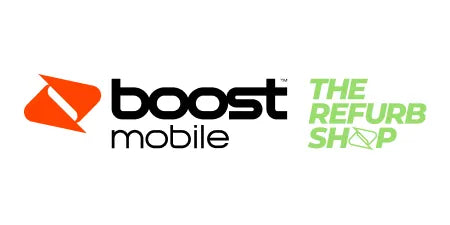 boost-mobile-logo.webp