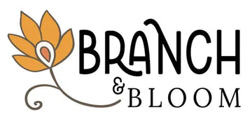 branch-and-bloom-designs-logo.webp