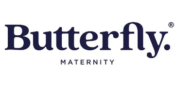 butterfly-maternity-logo-mobile.webp