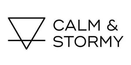 calm-and-stormy-logo-mobile.webp