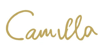 camilla-logo.webp