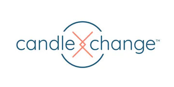 candlexchange-logo-mobile.webp