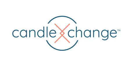 candlexchange-logo.webp