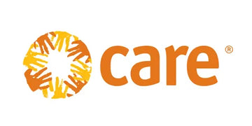 care-australia-logo.webp