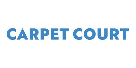 carpet-court-logo.webp