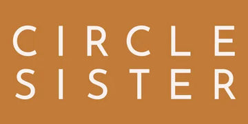 circle-sister-logo.webp