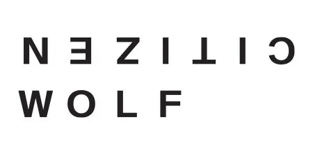 citizen-wolf-logo.webp