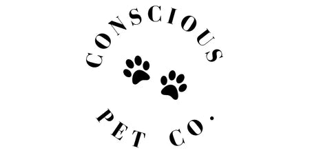 conscious-pet-co-logo.webp