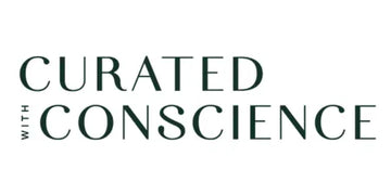 curated-with-conscience-logo.webp