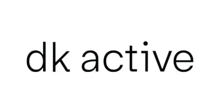 dk-active-logo.webp