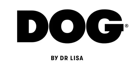 dog-by-dr-lisa-logo.webp