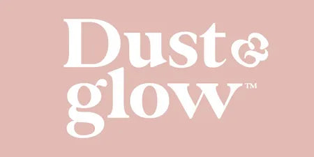 dust-and-glow-logo.webp