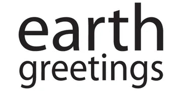 earth-greetings-logo.webp