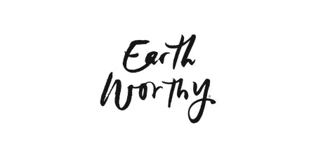 earth-worthy-logo.webp