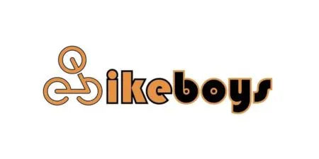 ebikeboys-logo.webp