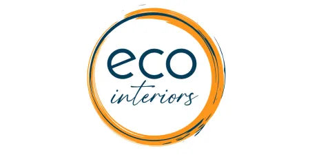 eco-interiors-logo.webp