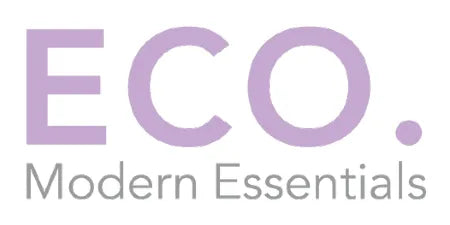 eco-modern-essentials-logo.webp