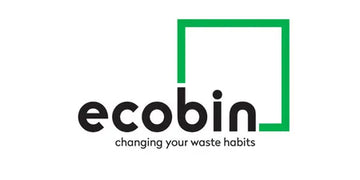 ecobin-logo.webp