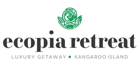 ecopia-retreat-logo.webp