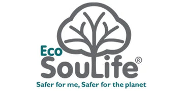 ecosoulife-logo.webp