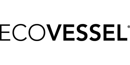 ecovessel-logo.webp