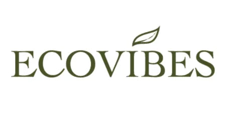 ecovibes-logo.webp