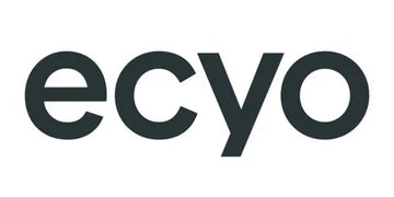 ecyo-logo.webp