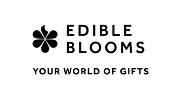 edible-blooms-logo.webp