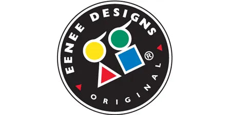 eenee-designs-logo.webp