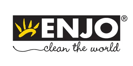 enjo-logo.webp