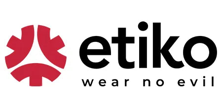 etiko-logo.webp