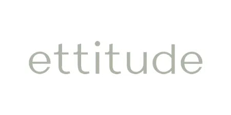 ettitude-logo.webp