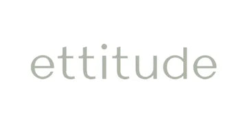 ettitude-logo.webp