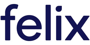 felix-mobile-logo.webp