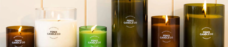 fenix-candle-co-cover.webp